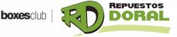 Logotipo